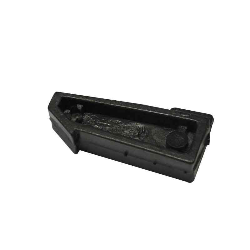 Repuesto para Fumigadora Pin Fijo
