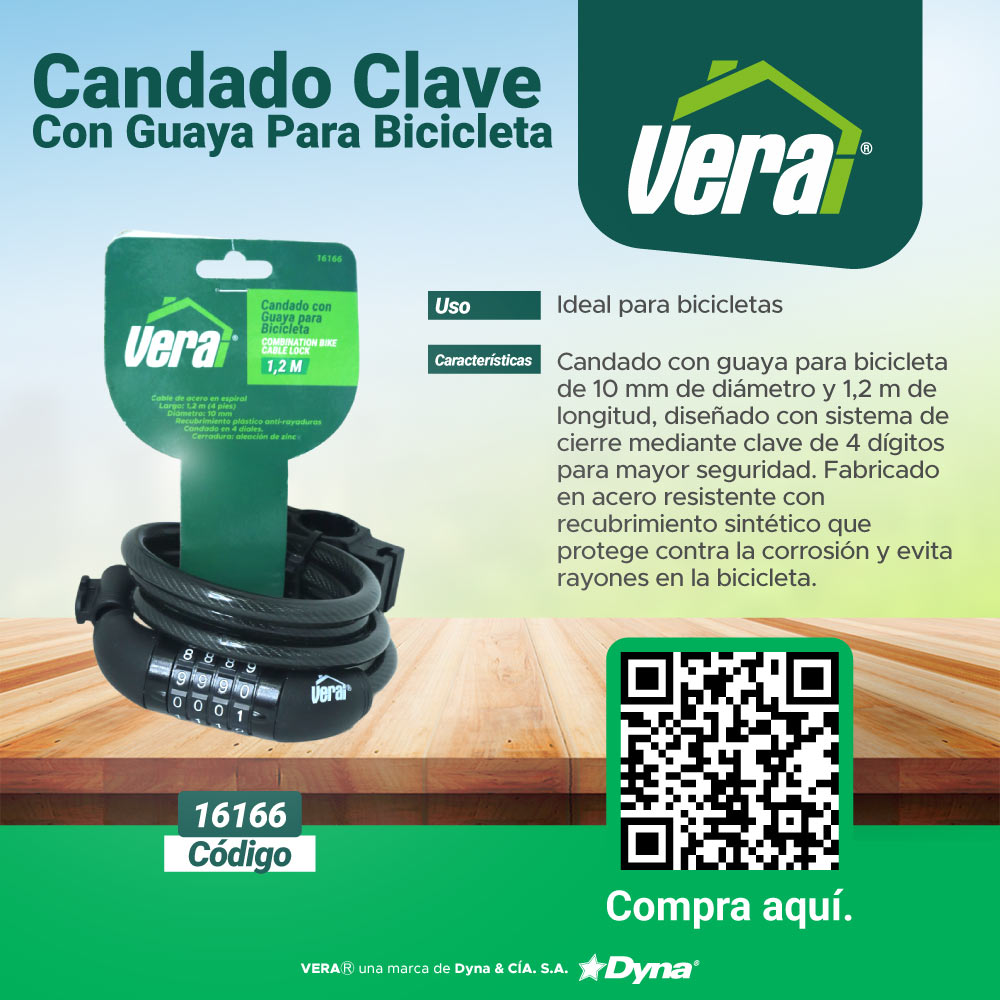 Ayuda