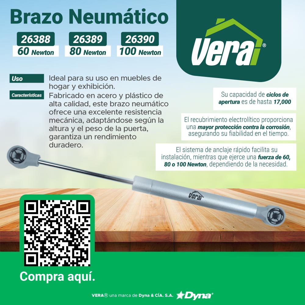 Ayuda