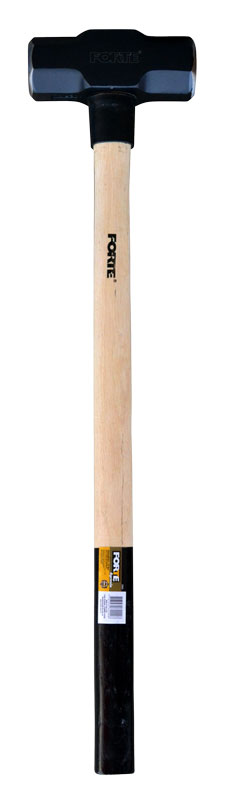 Almadana Cabo de Madera 10Lb