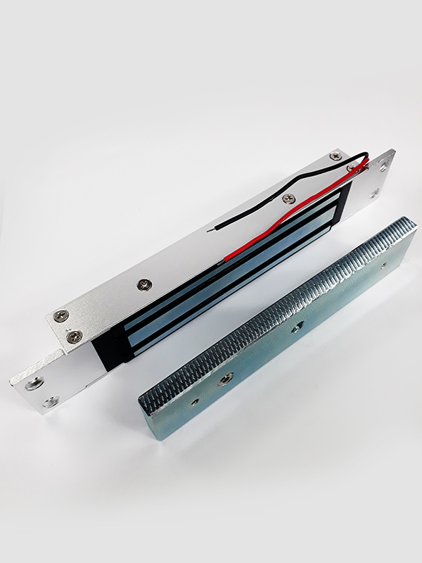 Electroiman De Incrustar 600 Libras