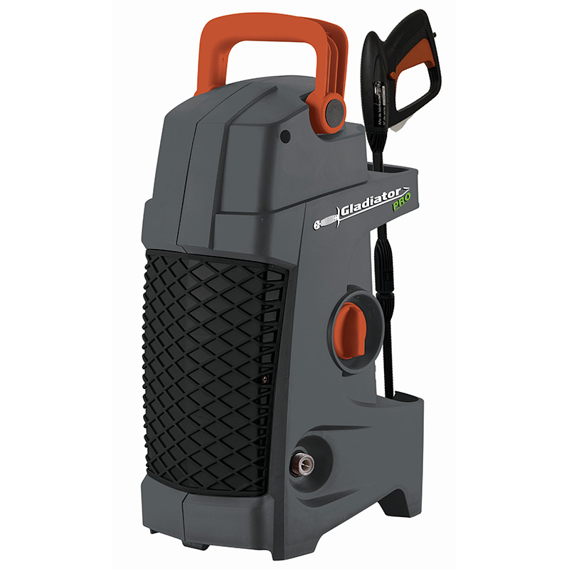Hidrolavadora Electrica 1.200W 1.305PSI 5L/Min HL7000/120M