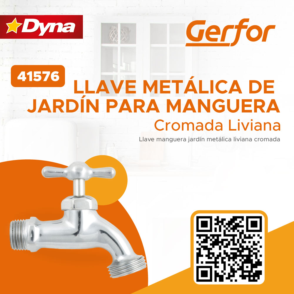 Ayuda
