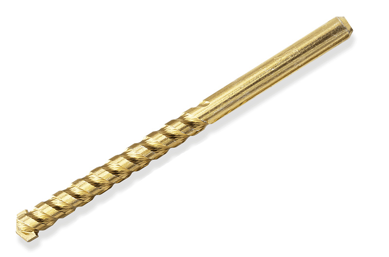 Broca para Concreto SDS Plus 1/4" (6 mm) X 4" (100 mm) 89410609