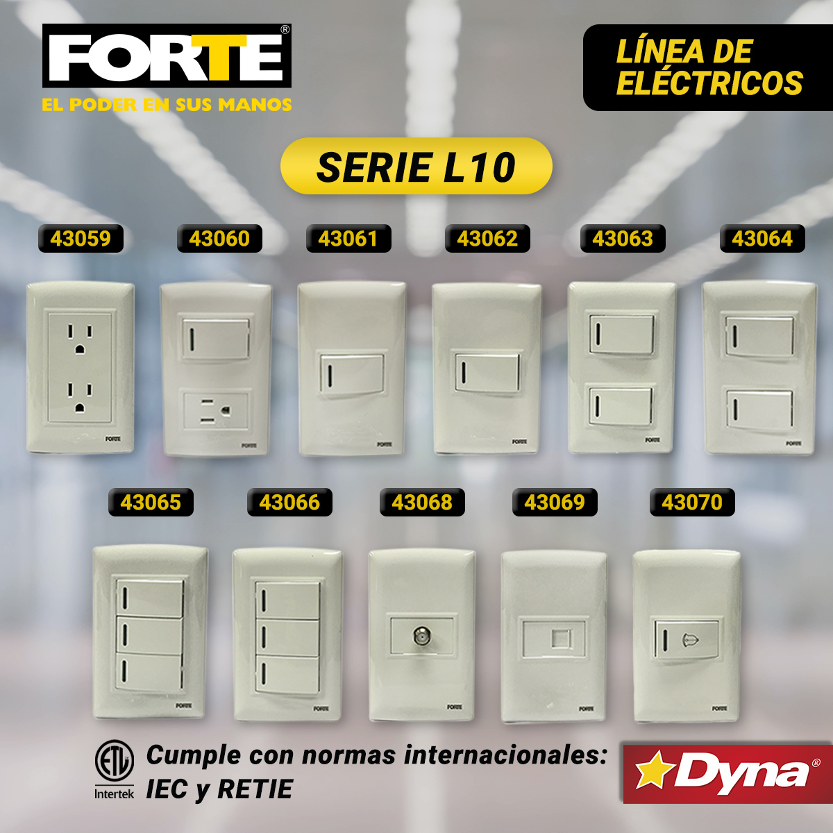 Ayuda