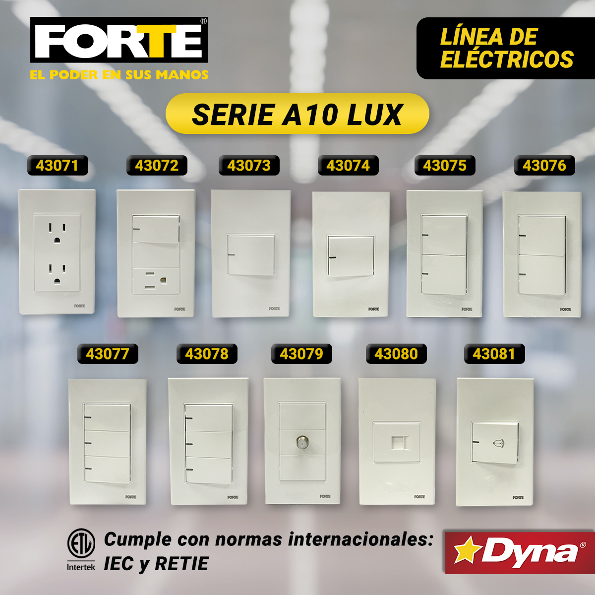 Ayuda