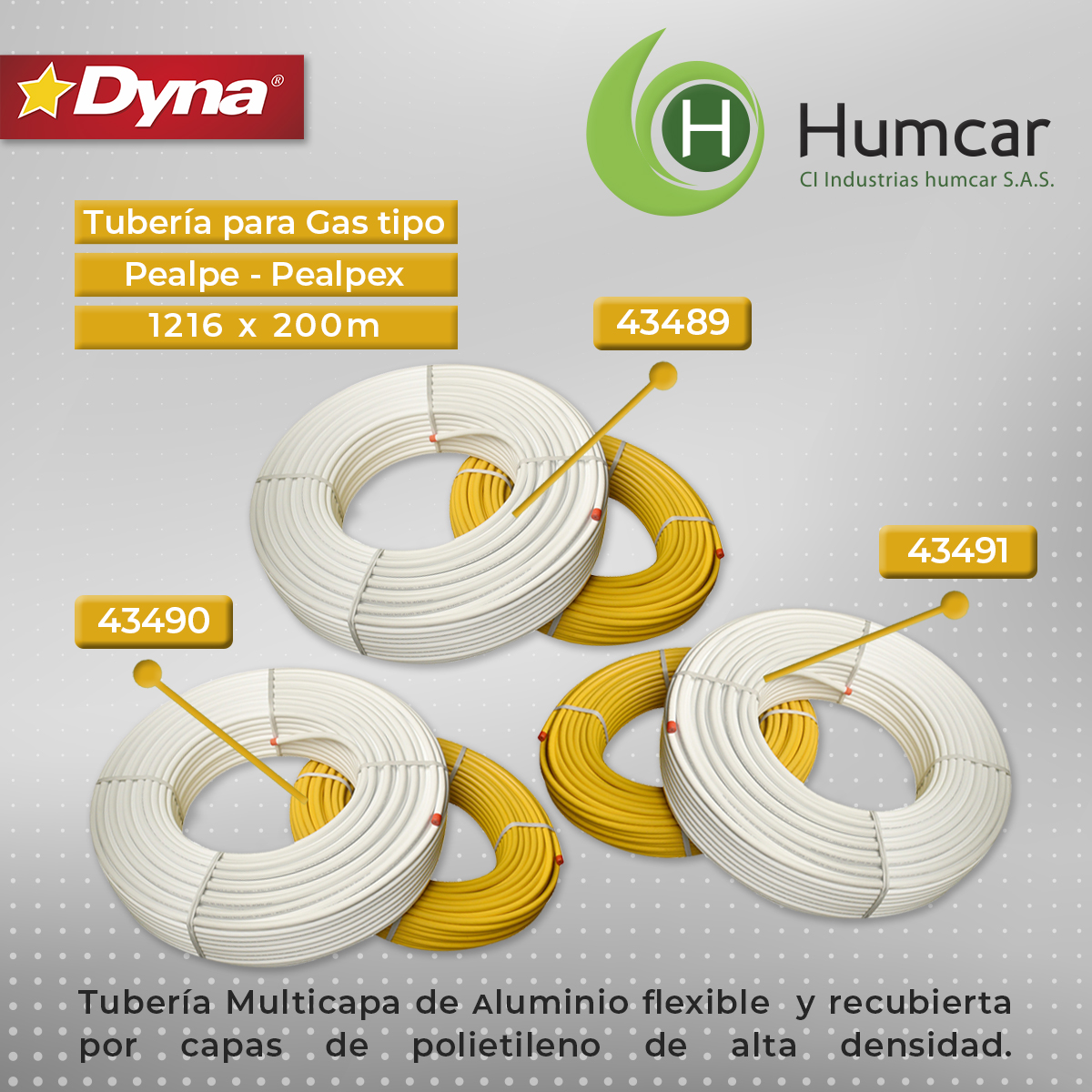 Ayuda