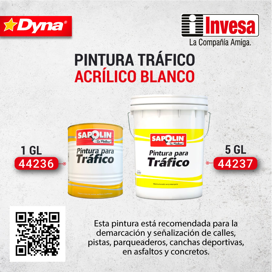 Ayuda