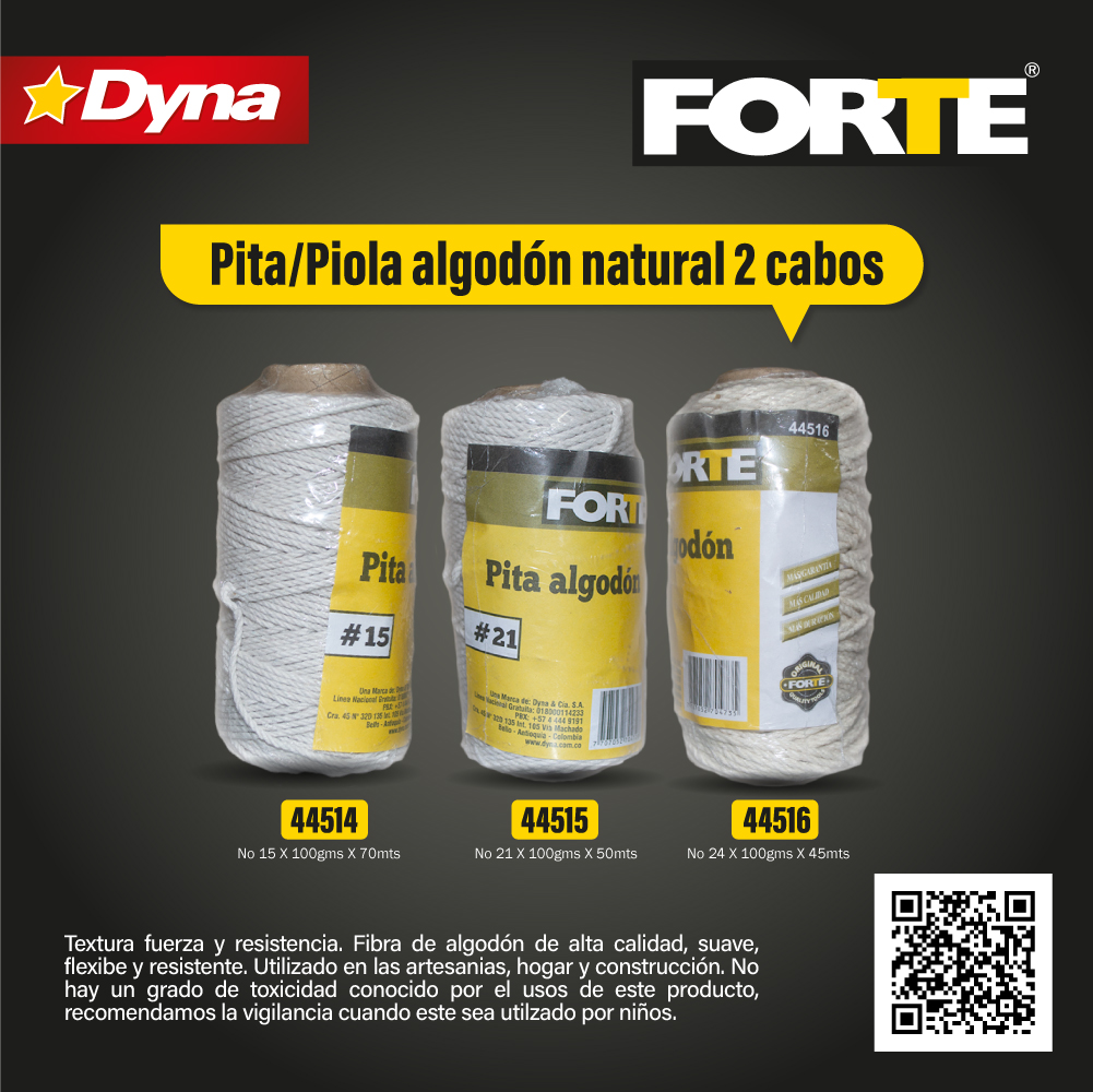 Ayuda