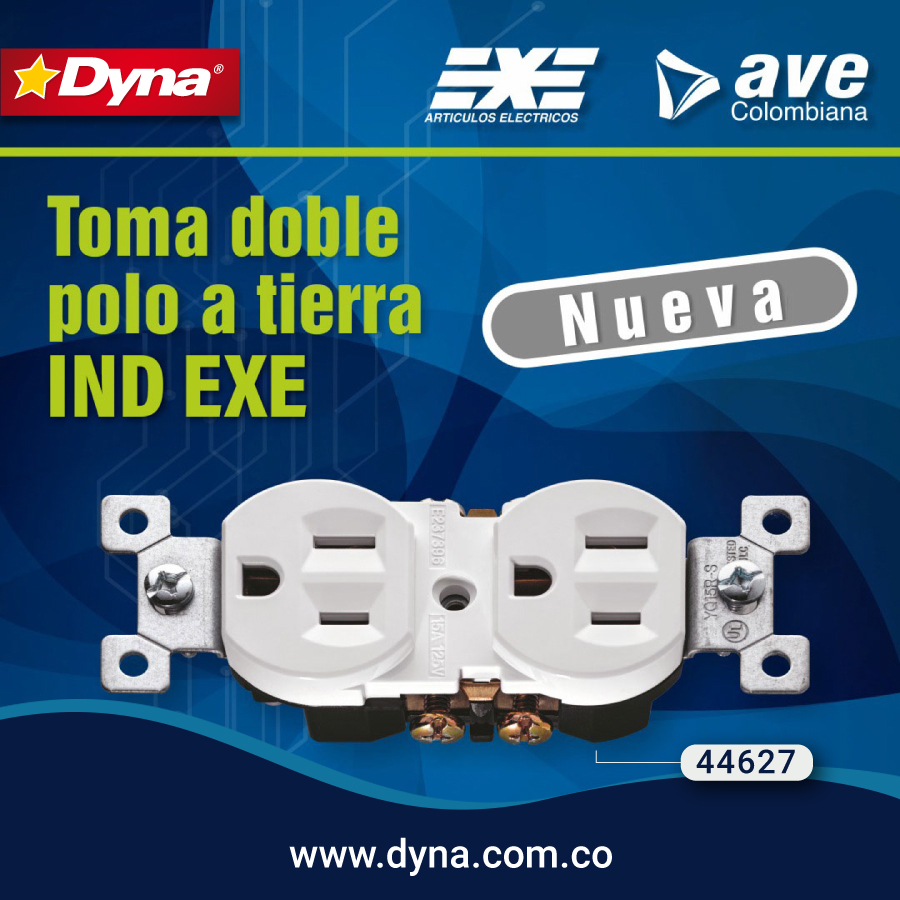 Ayuda