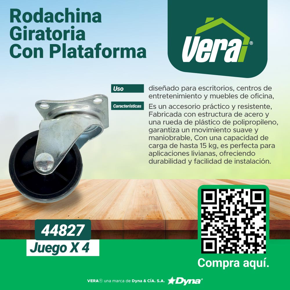 Ayuda