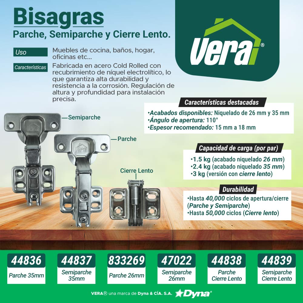 Ayuda