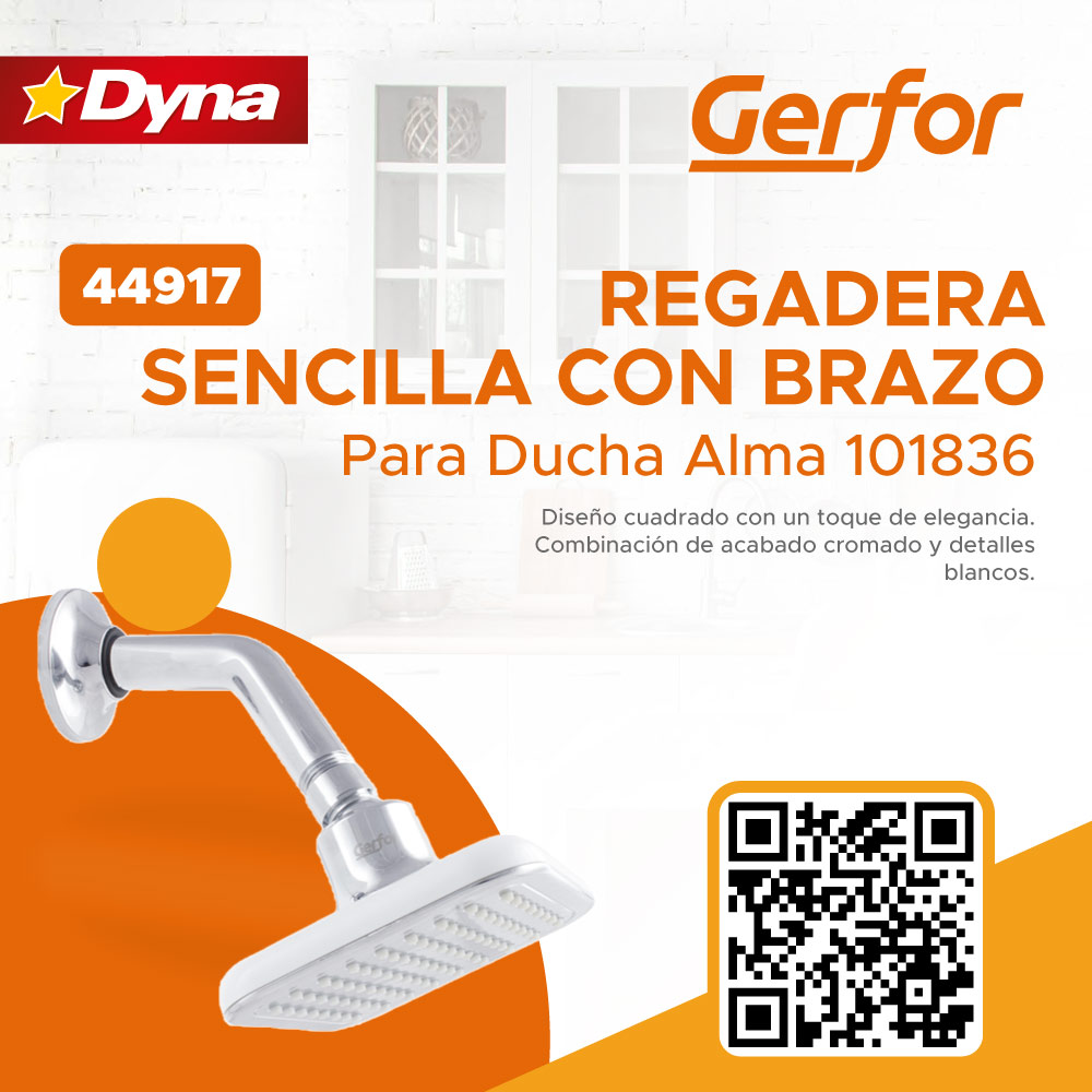 Ayuda