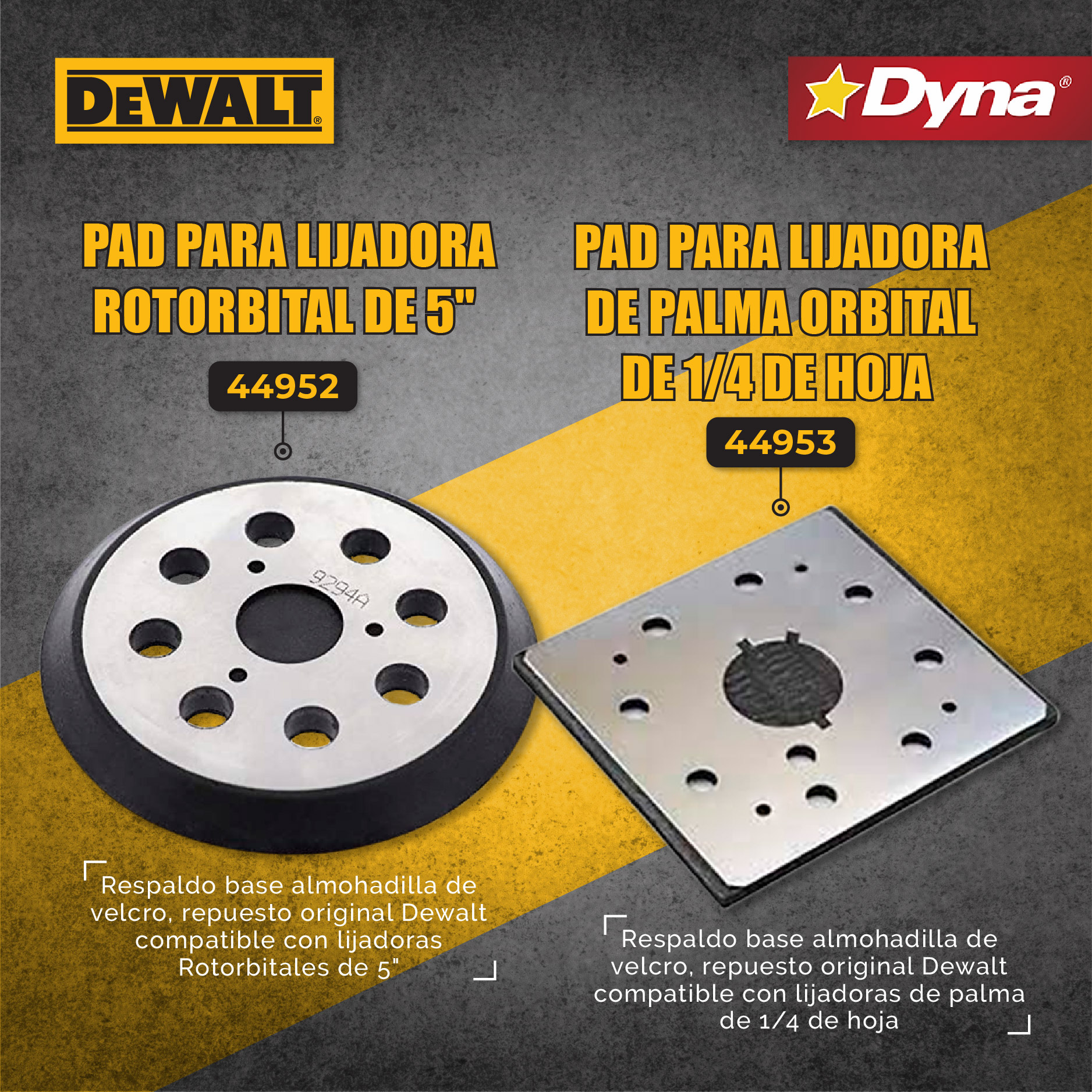 Ayuda