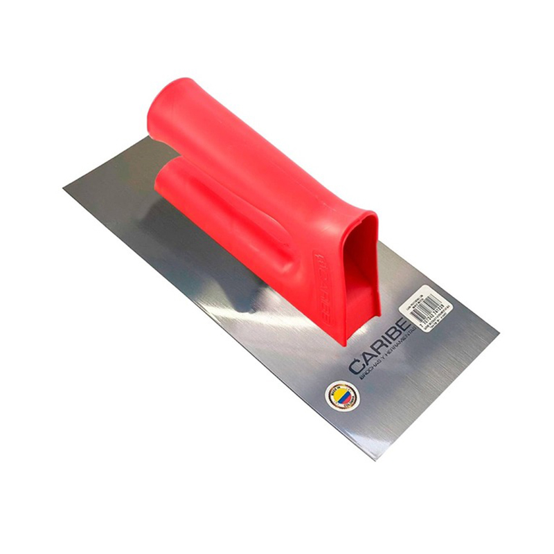 Llana Lisa Profesional Mango Plastico 70551