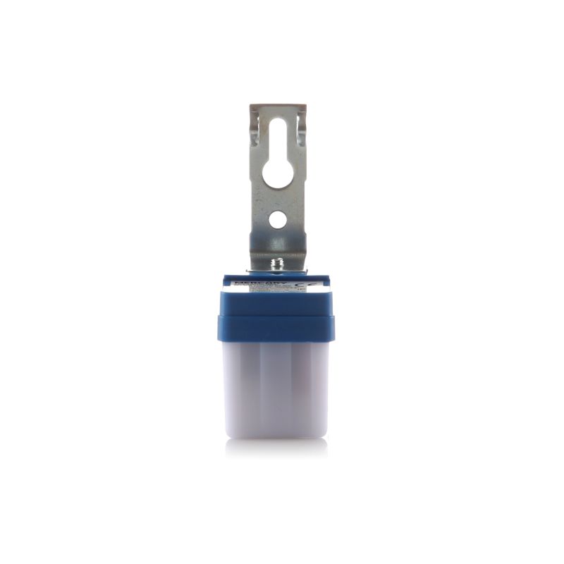 Sensor Fotocelda Mini - ESE14