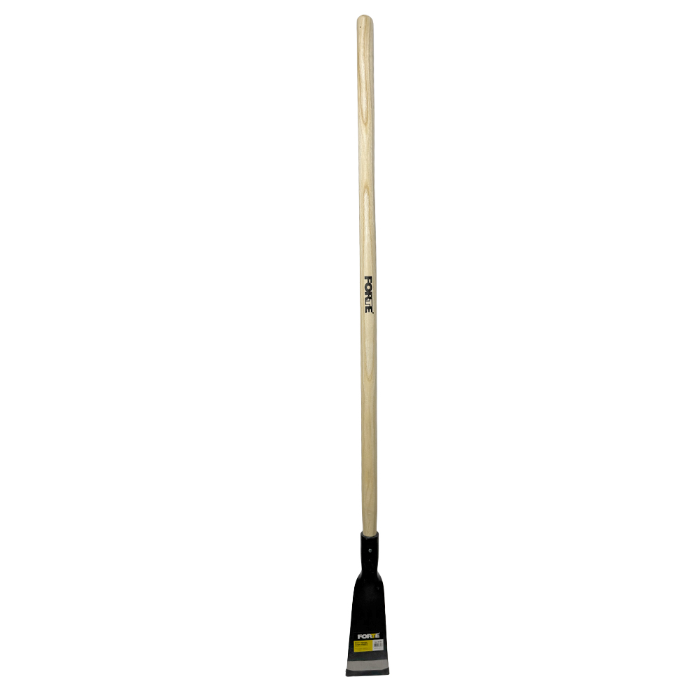 Barreton Cabo Madera Largo 4.8 Libras