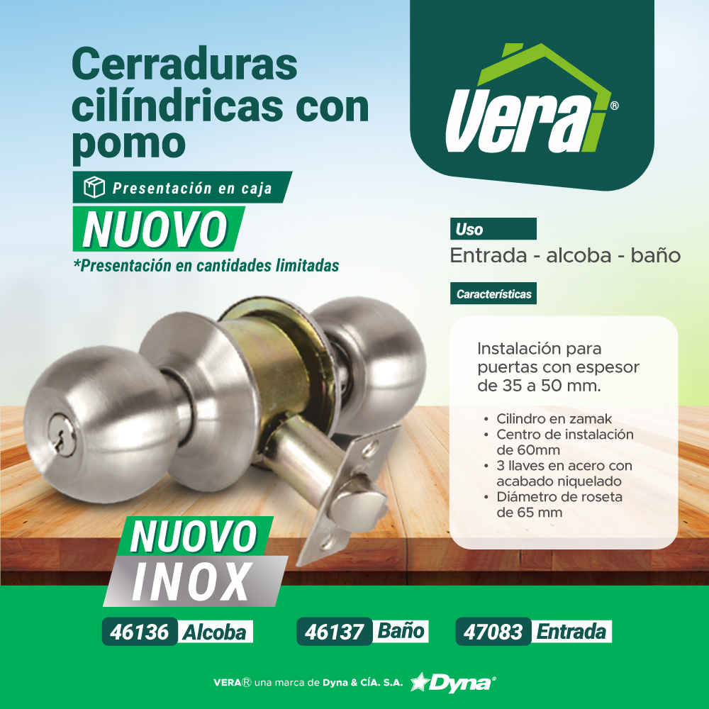 Ayuda