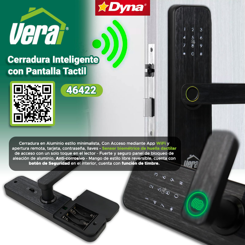 Ayuda