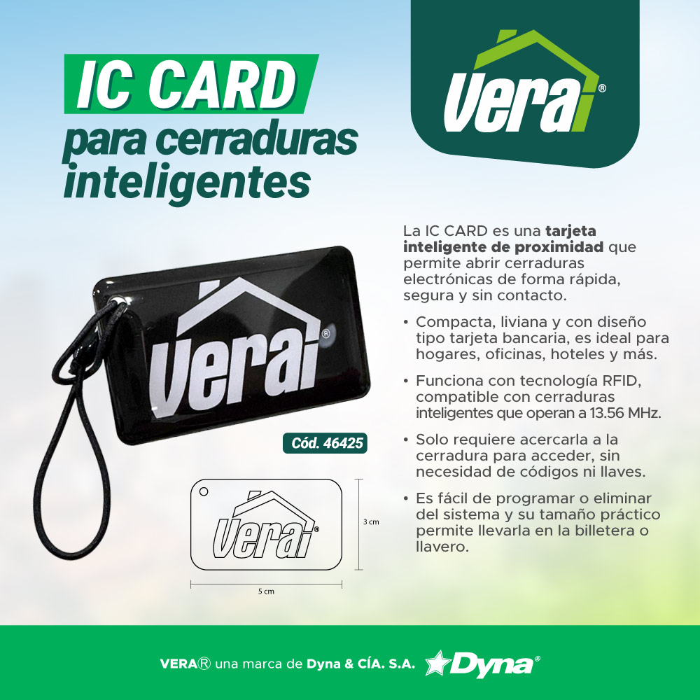 Ayuda