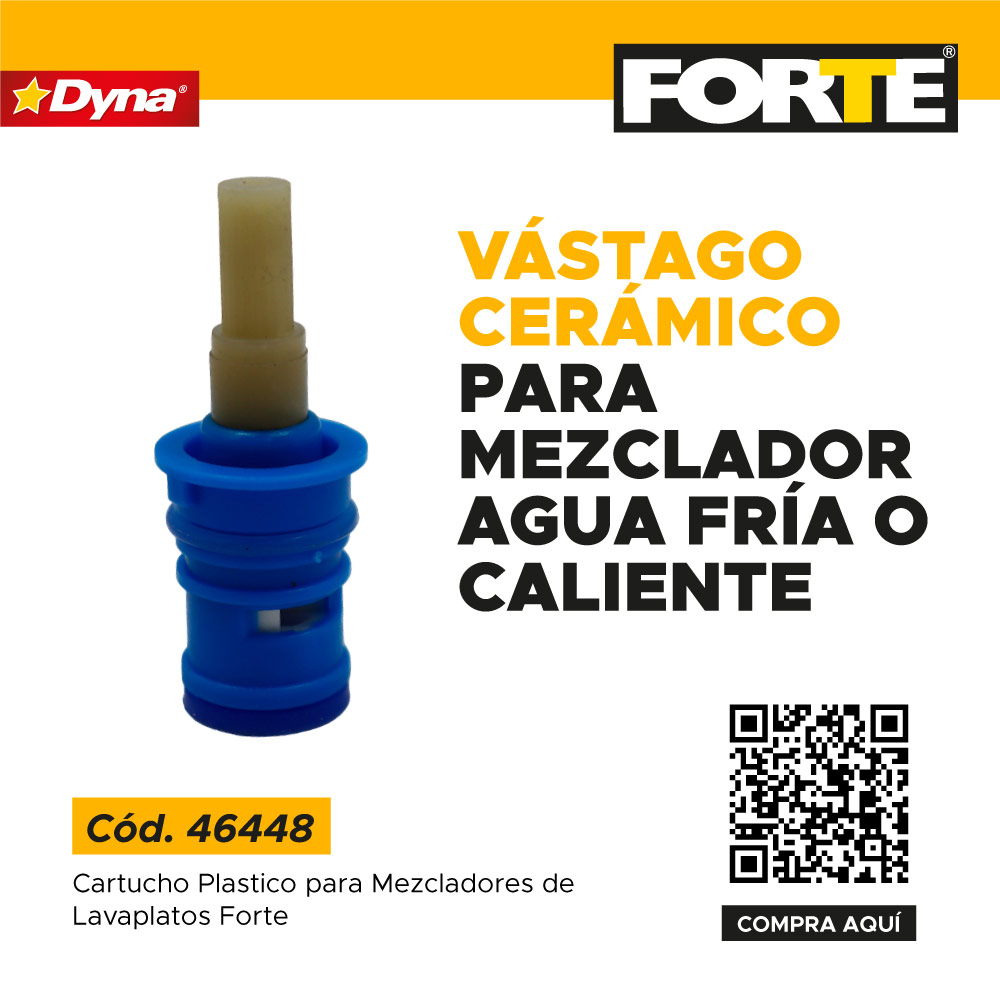 Ayuda