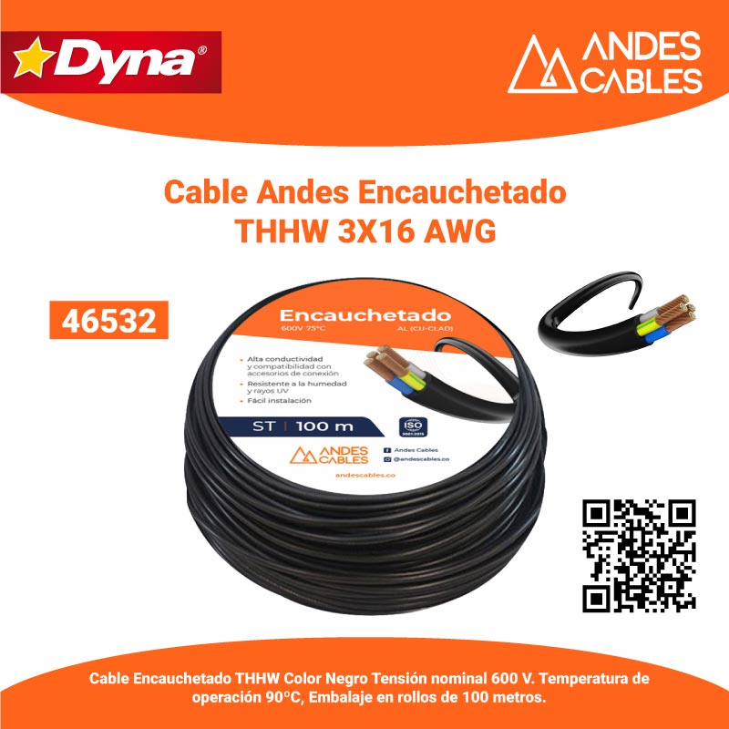 Ayuda