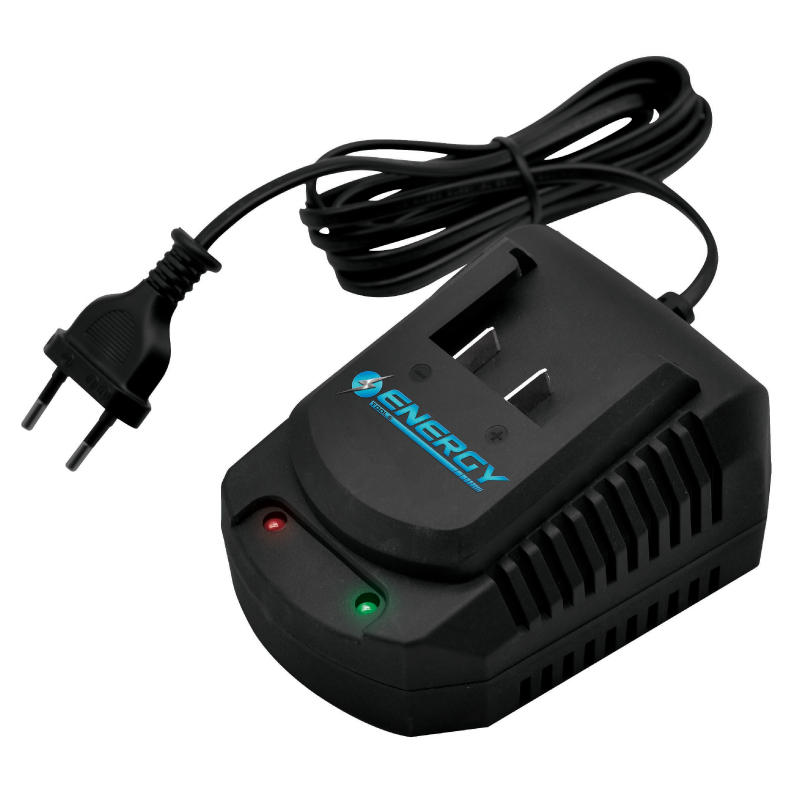 Cargador de Baterias 20 V CH20-2B