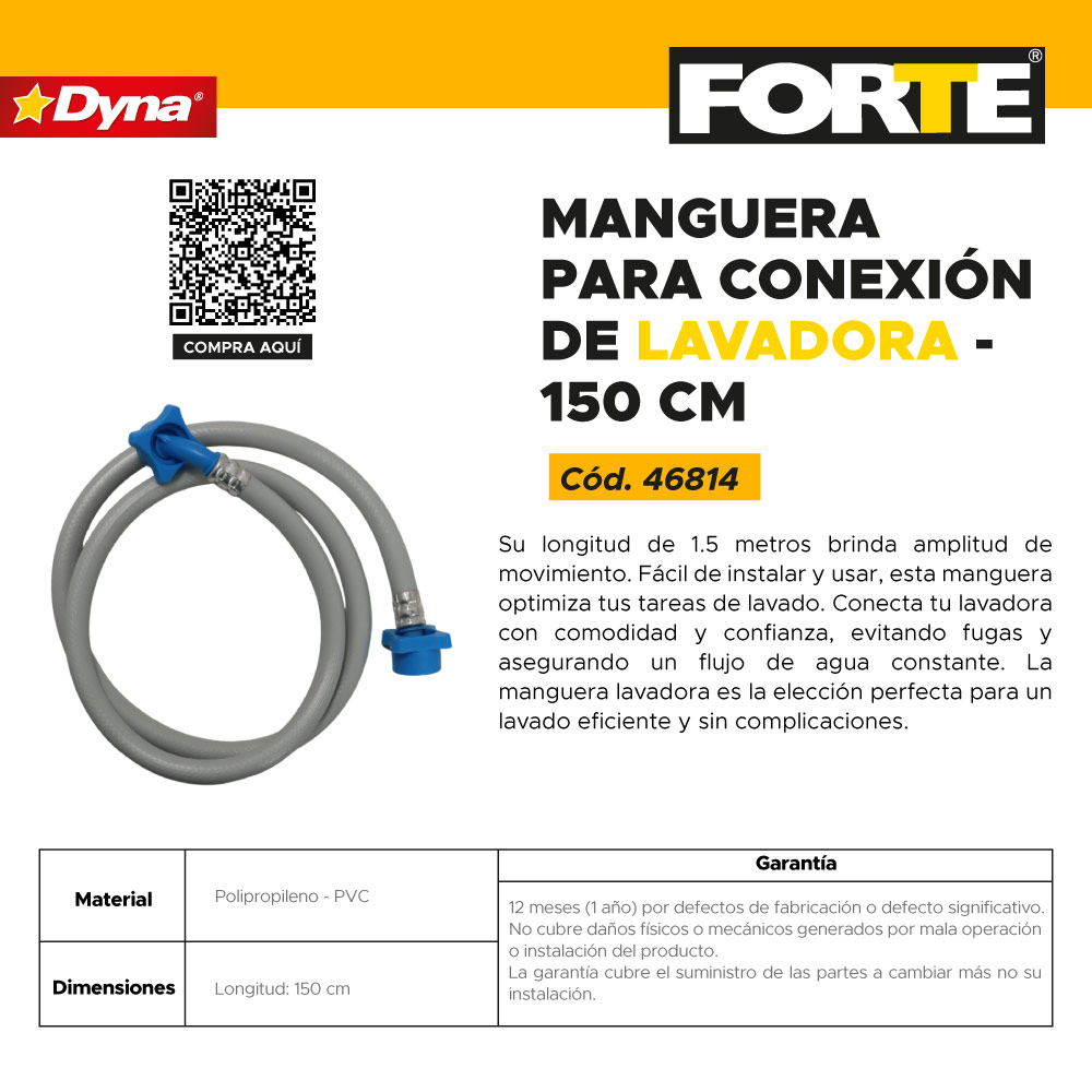 Ayuda