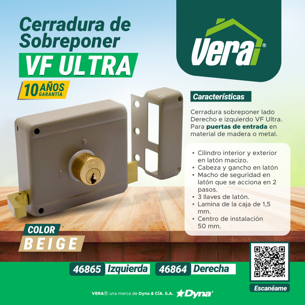 Ayuda