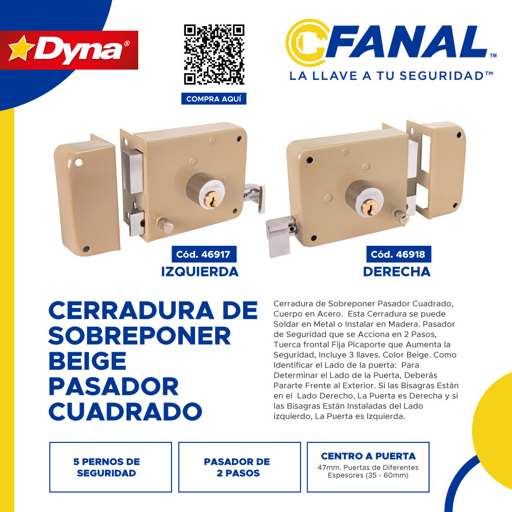 Ayuda