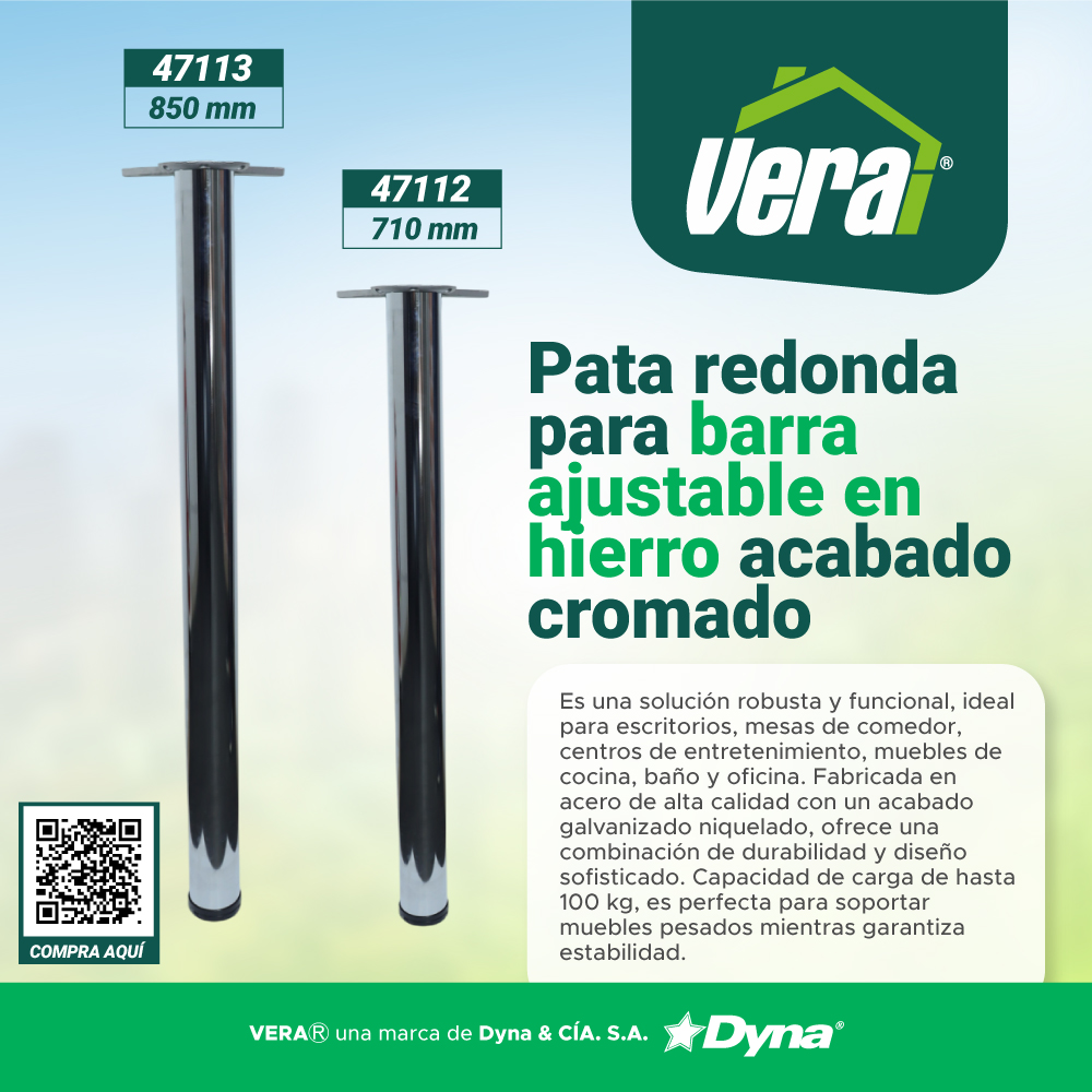 Ayuda