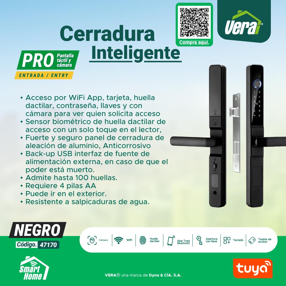 Ayuda
