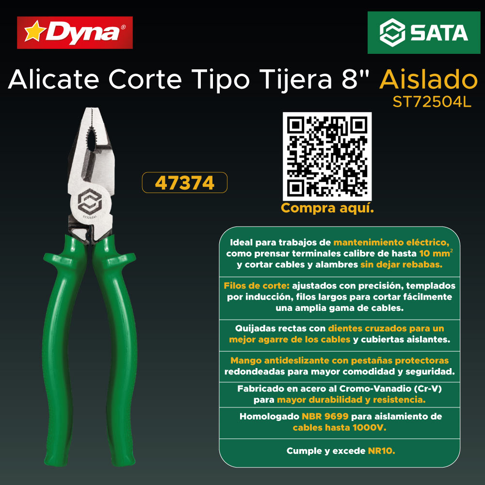 Ayuda