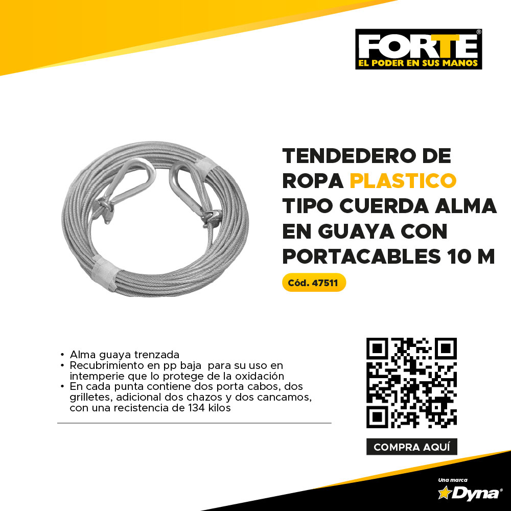 Ayuda