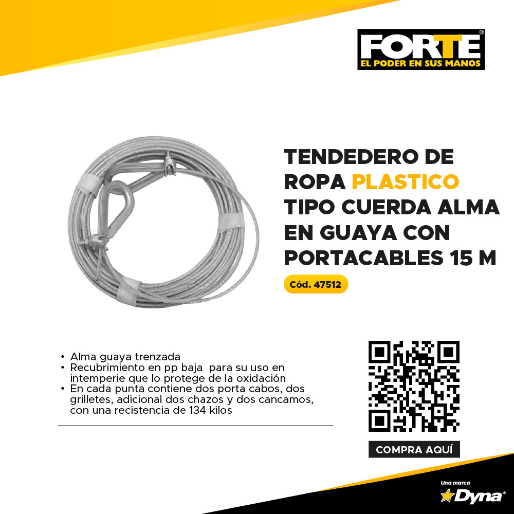 Ayuda