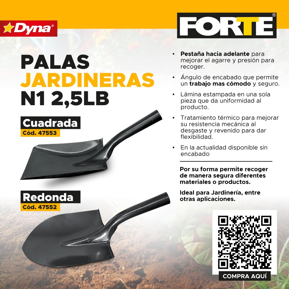 Ayuda