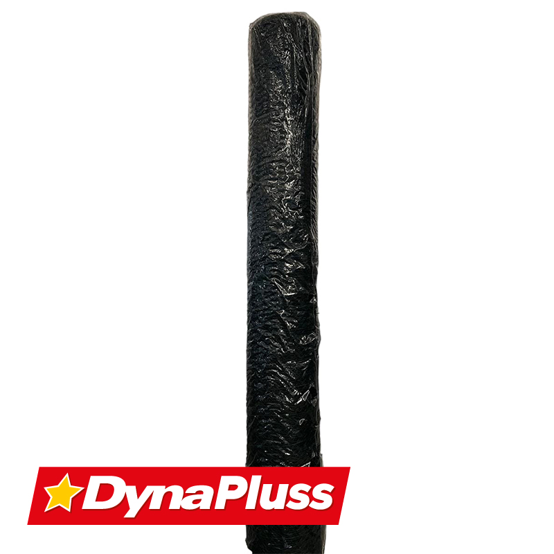 Malla Pollo en Alambre Galvanizado Recubierto con PVC, Hueco de 1", Ancho 1.8m. Rollo x 30m MAPA1"X18D