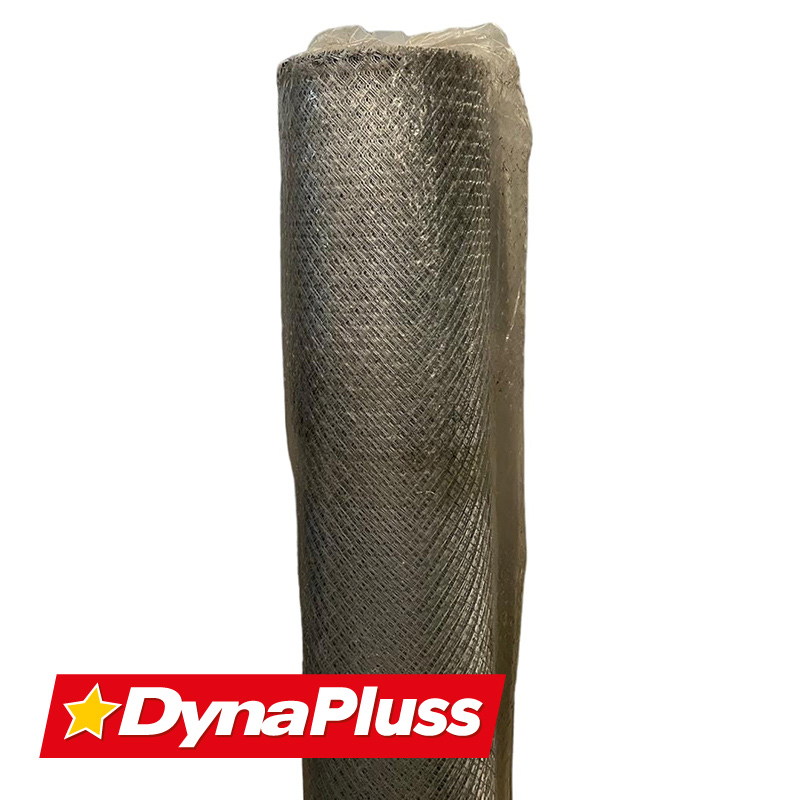 Malla Zaranda Galvanizada 2X2 (2 Huecos por cada pulgada), Ancho 1m. Rollo x 30m ZAG0202100D