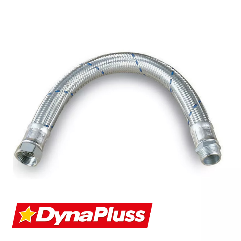 Tubo Flexible 100 cm 