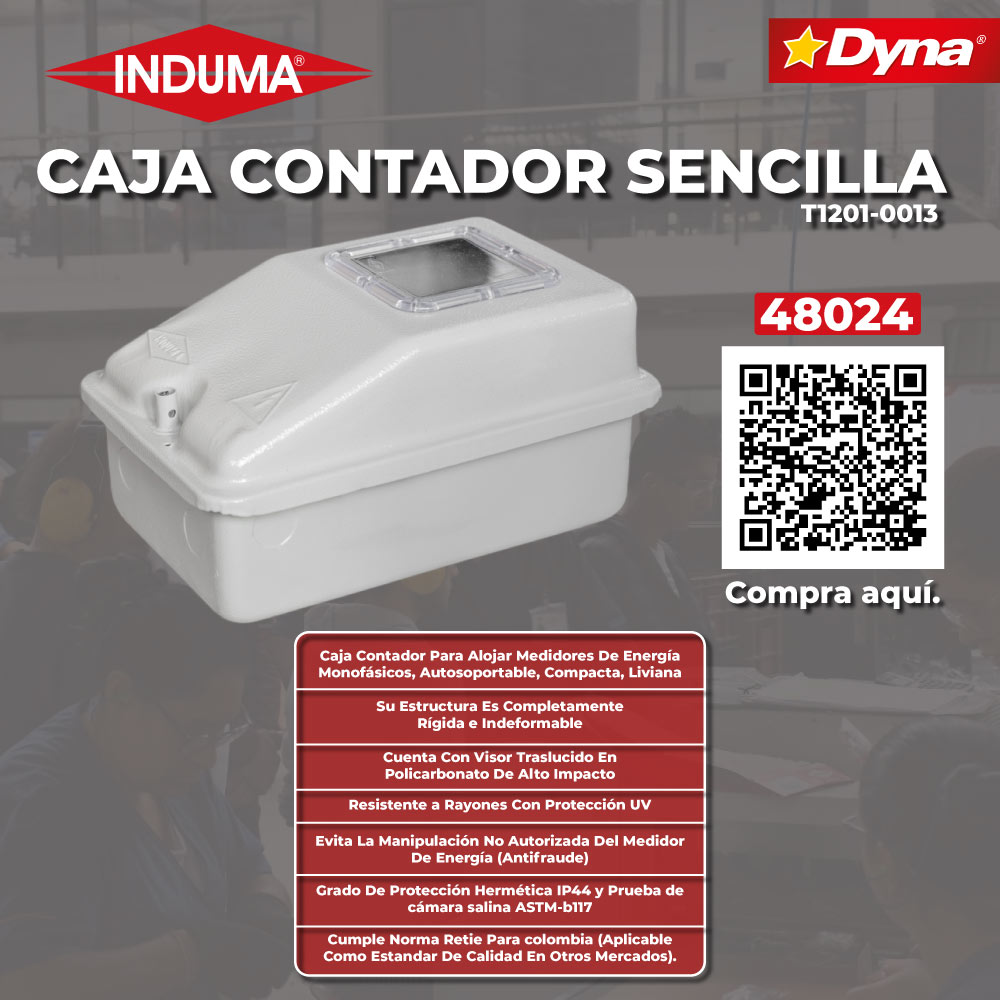 Ayuda