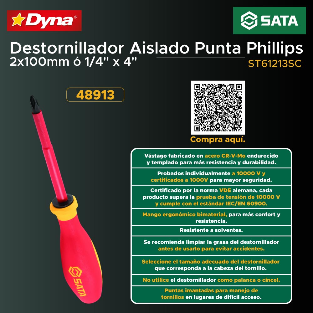 Ayuda
