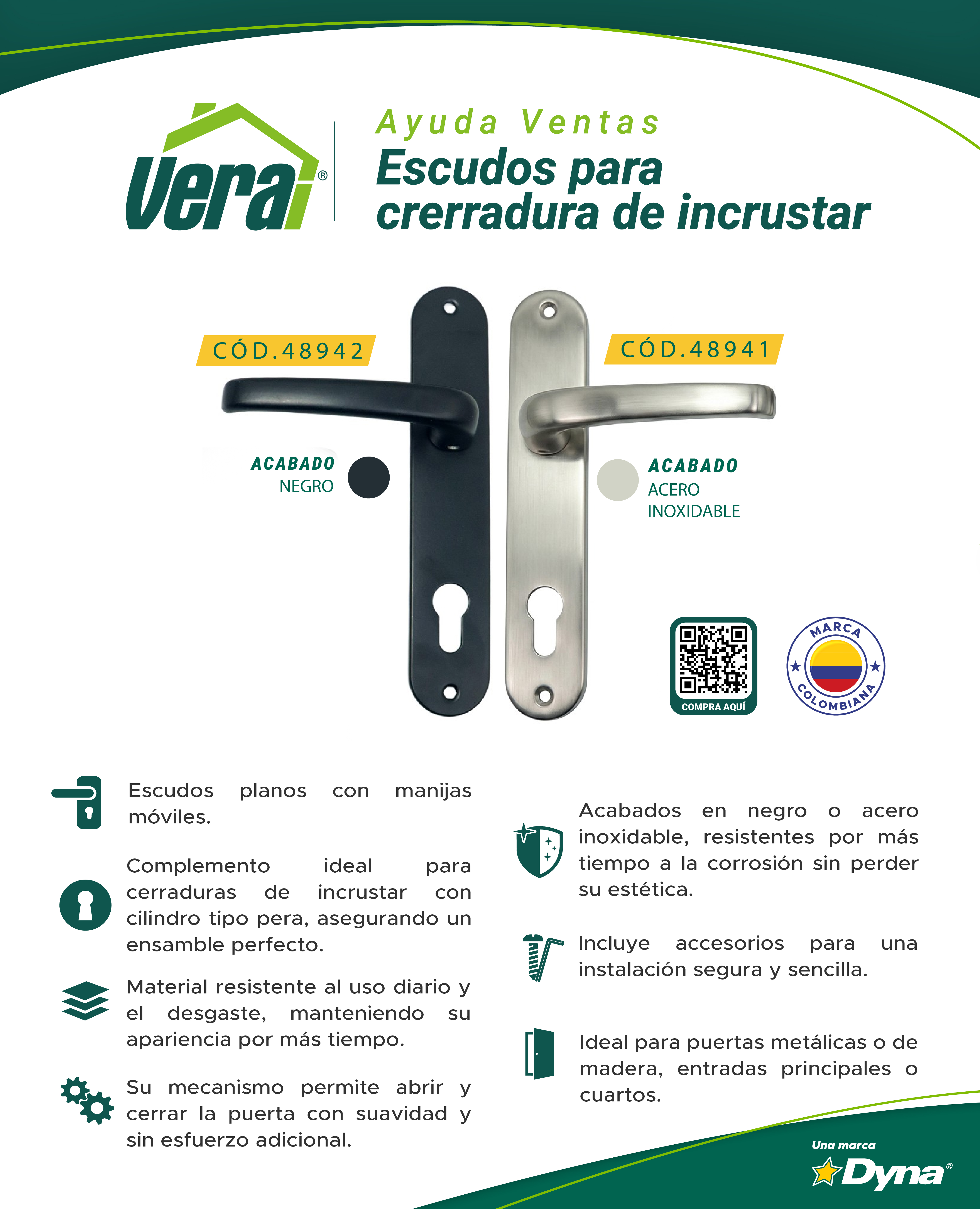 Ayuda