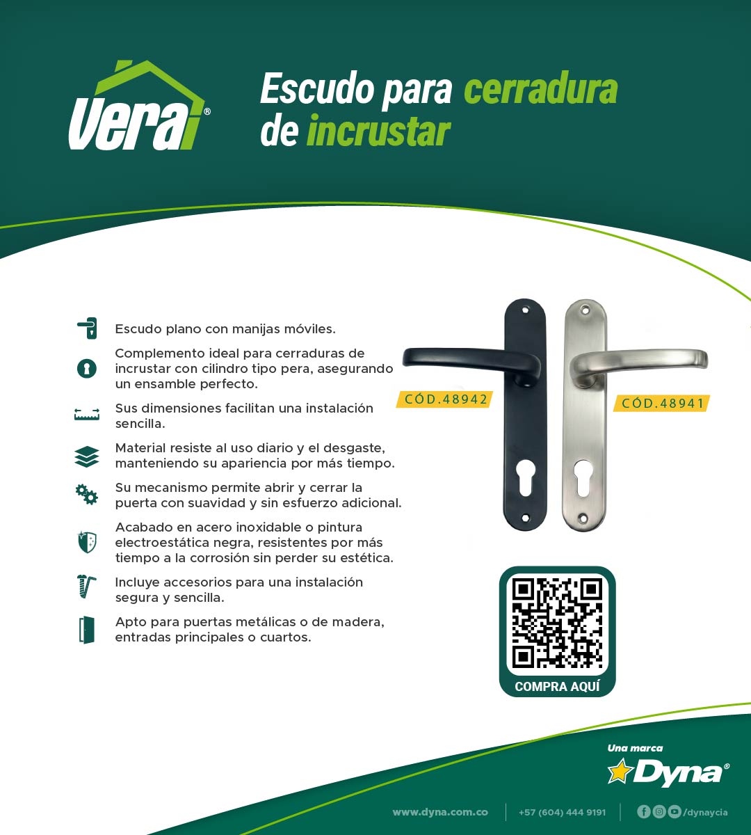 Ayuda
