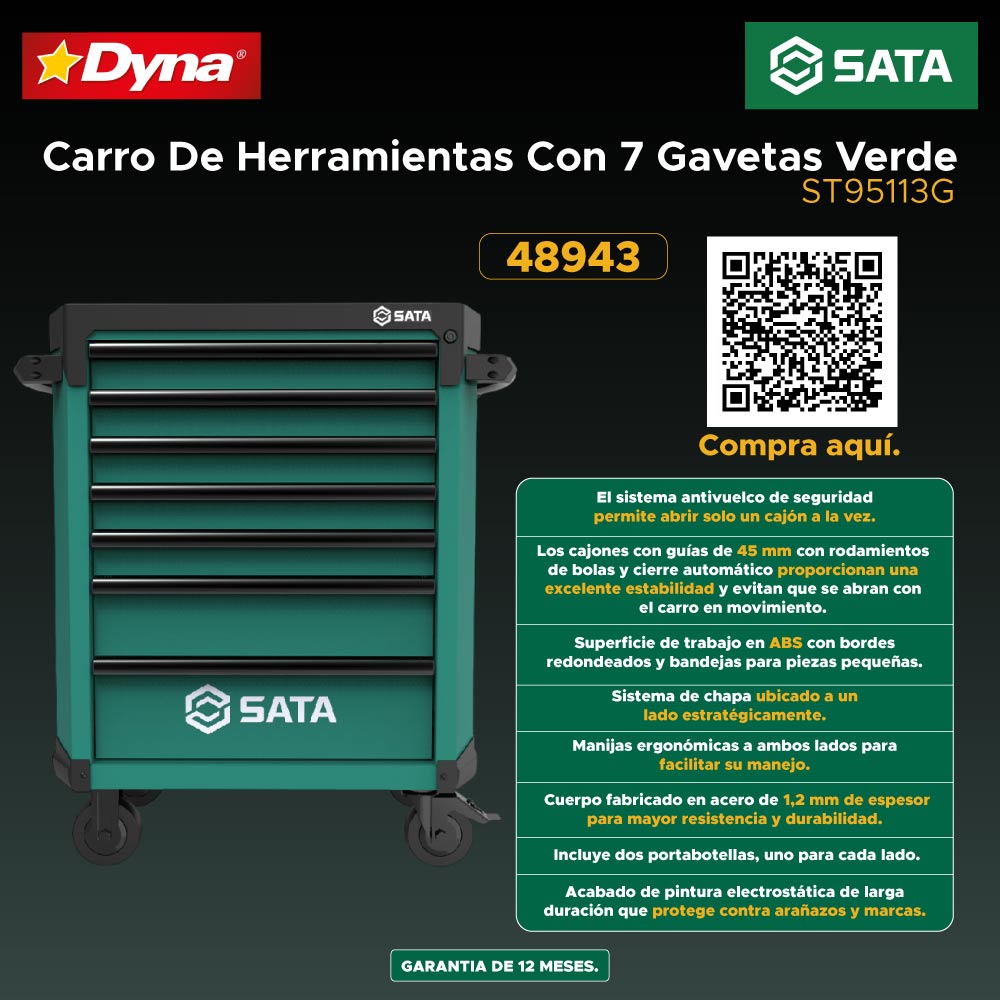 Ayuda