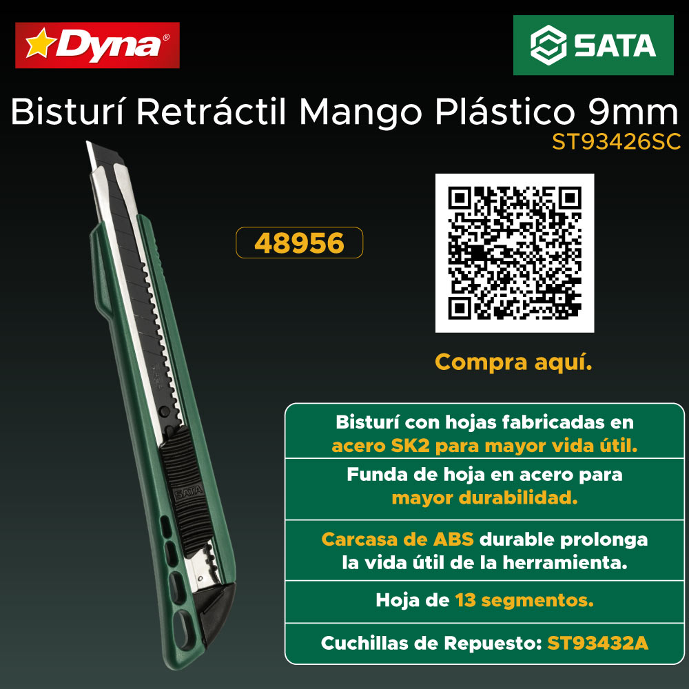 Ayuda