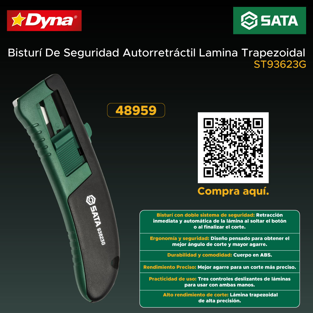 Ayuda