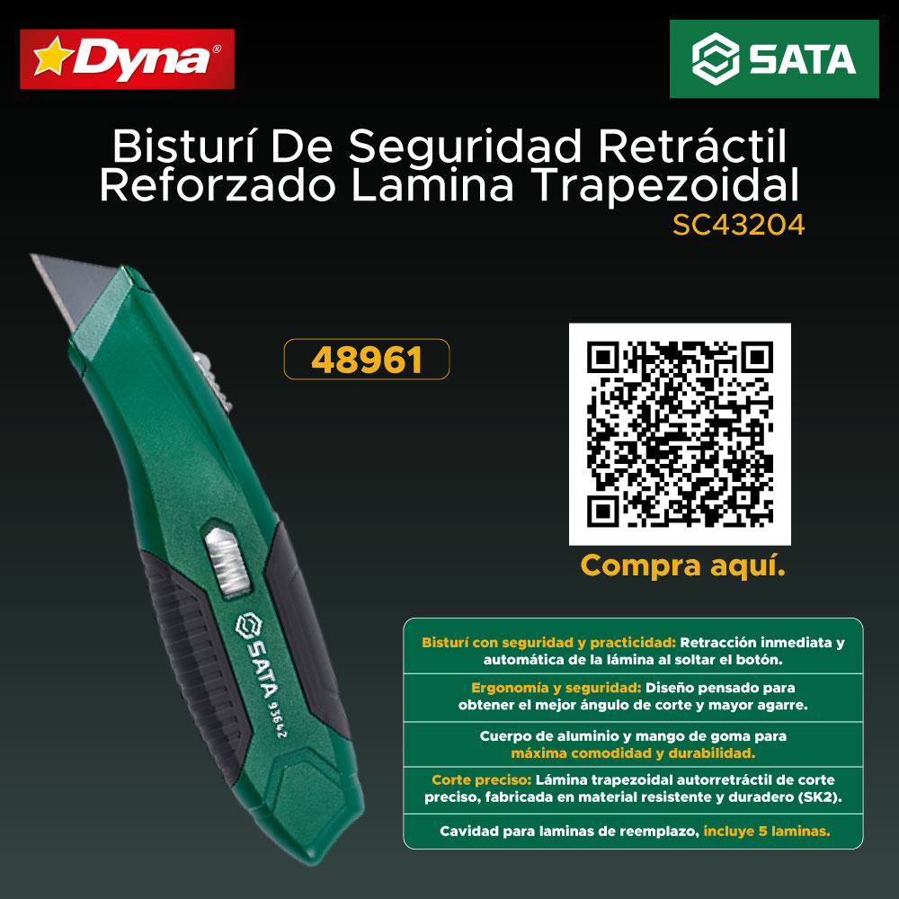 Ayuda