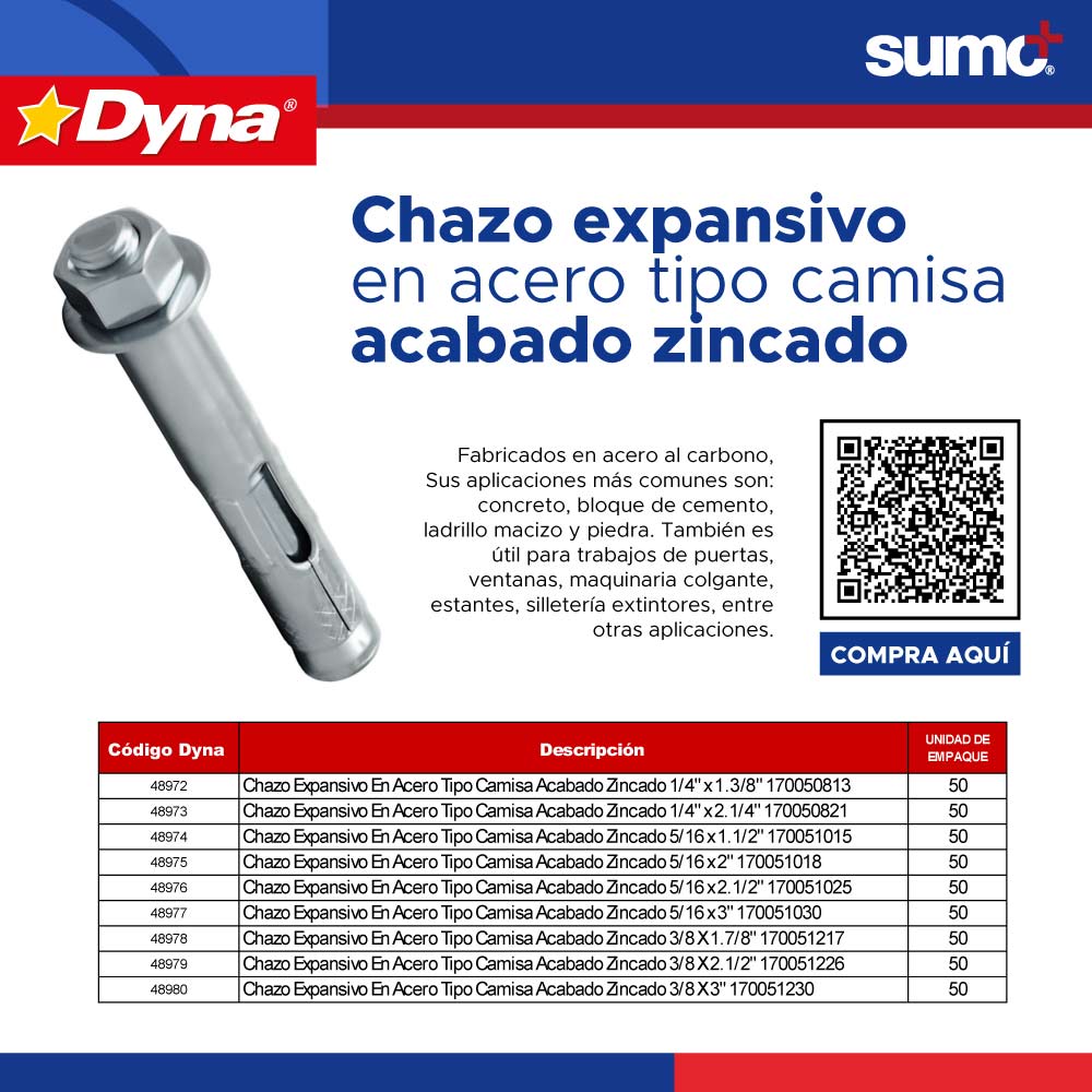 Ayuda