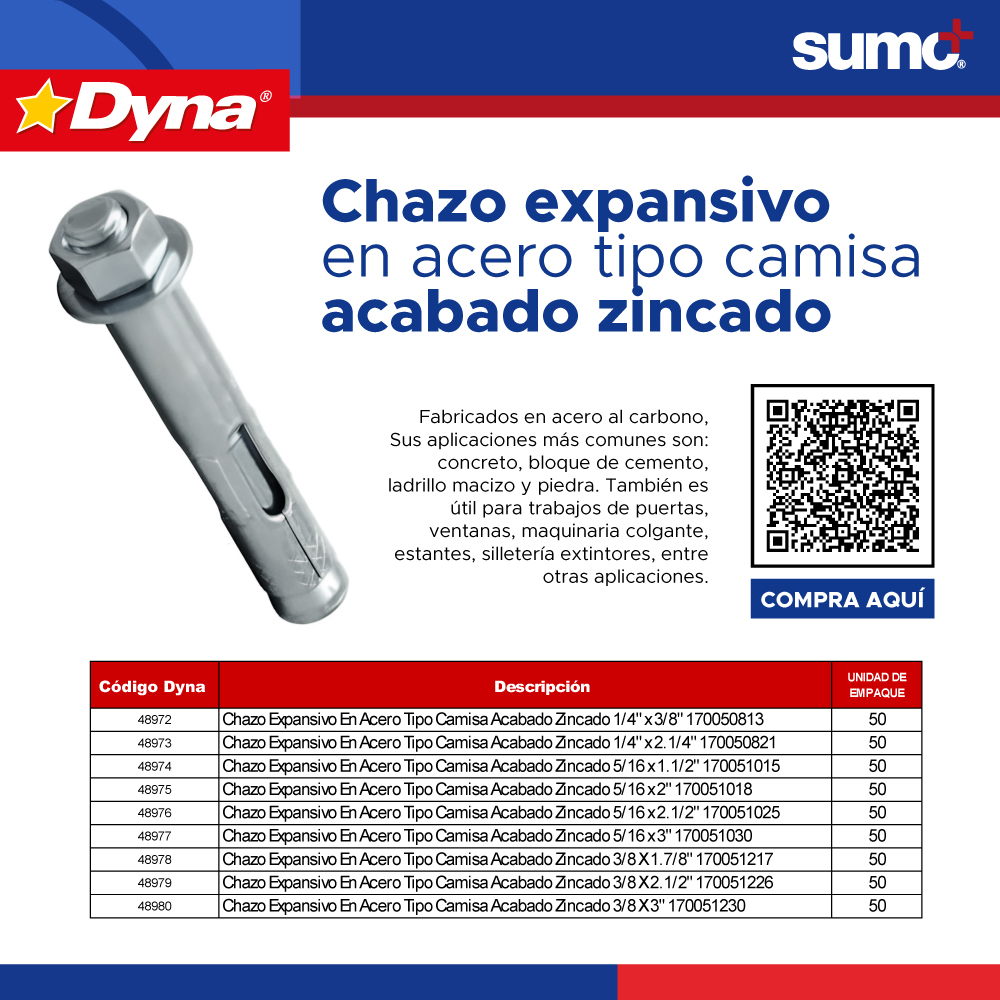 Ayuda