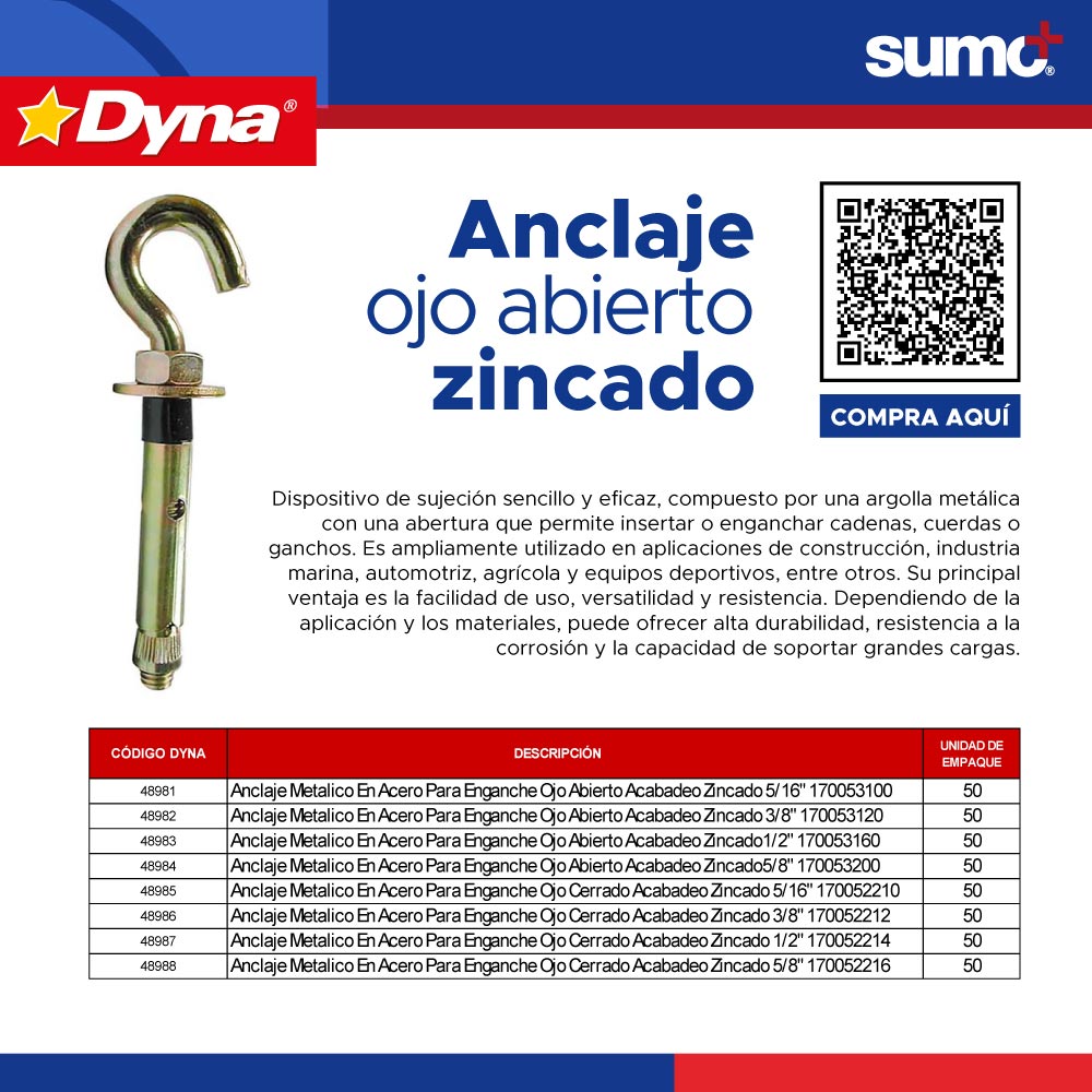Ayuda